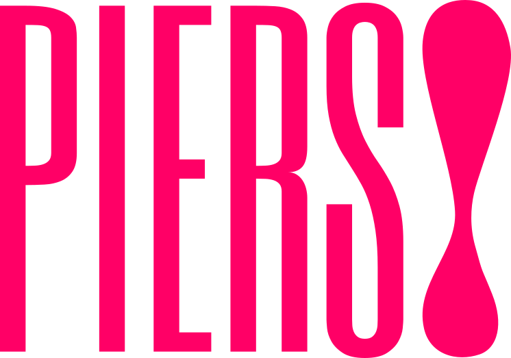 Piersi
